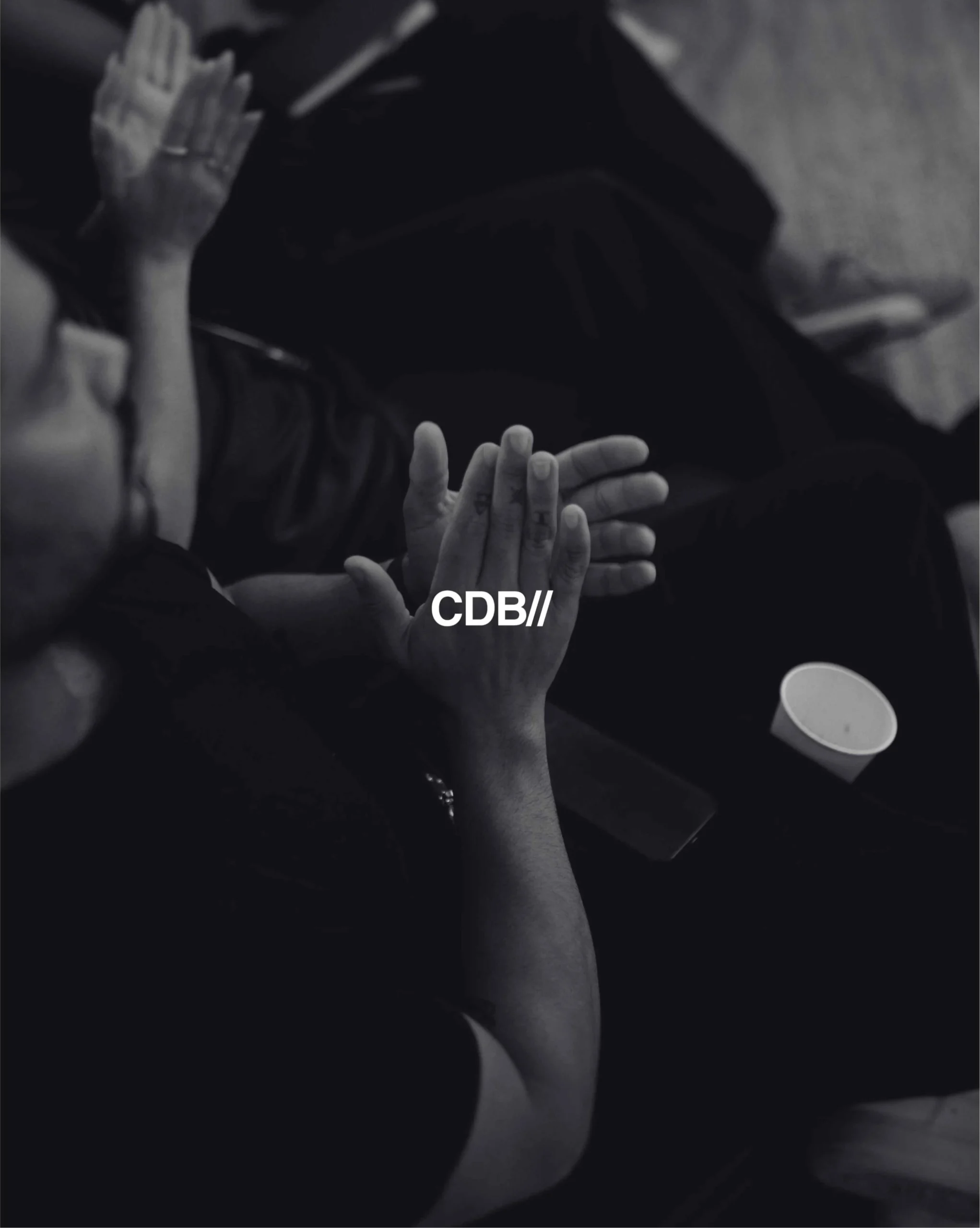 081x